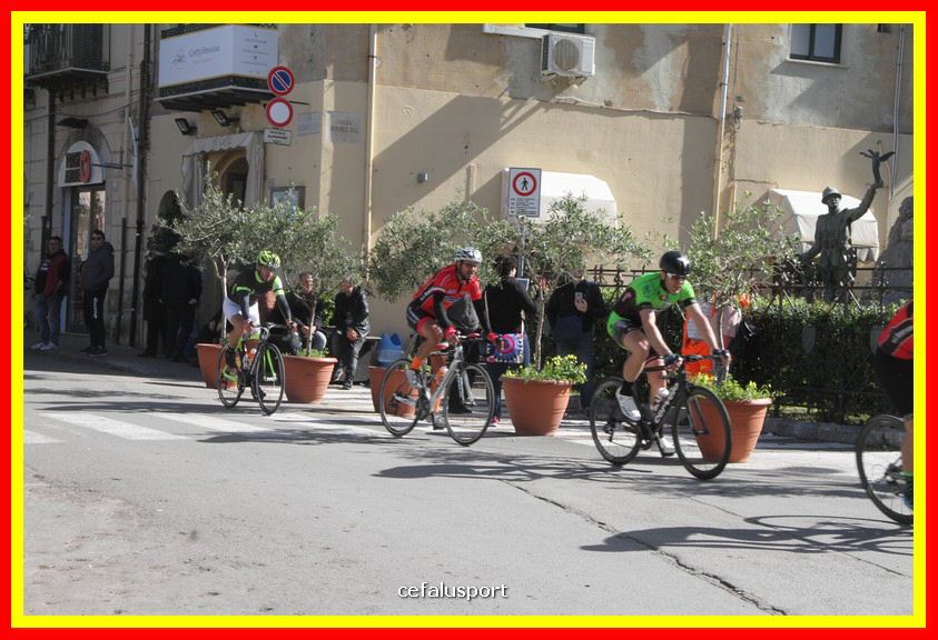 180311 ciclismo 126.jpg